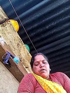 niketa sexe online show from 12.22.25