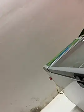 Mon babyy online show from 01.15.26