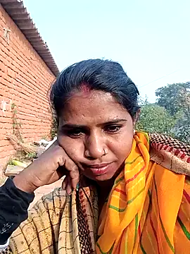 Krishna hote online show from 12.14.25