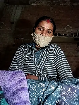 Krishna hote online show from 01.06.26