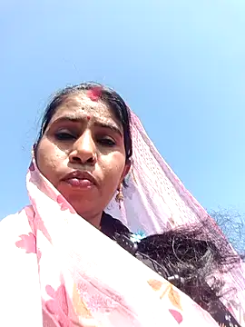 Krishna hote online show from 02.09.26