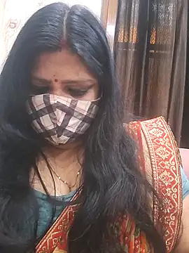 desiriya14 online show from 03.16.26