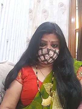 desiriya14 online show from 03.17.26