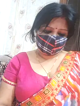 desiriya14 online show from 04.21.26