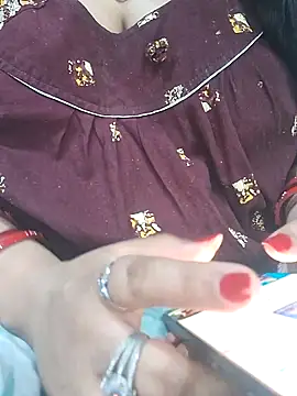 desiriya14 online show from 04.23.26