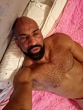 baddblake43 online show from 03.24.26