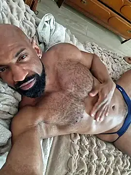 baddblake43 online show from 04.08.26