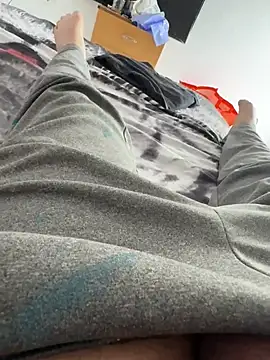 picachux online show from 04.23.26