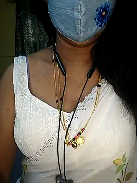 Preeti345 online show from 02.03.26