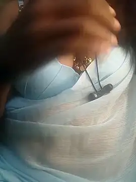 Preeti345 online show from 04.04.26