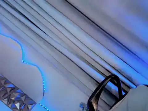 yourbomb shellxx online show from 03.07.26