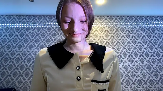 Cleonoth2o online show from 12.14.25