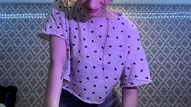 Cleonoth2o online show from 12.22.25