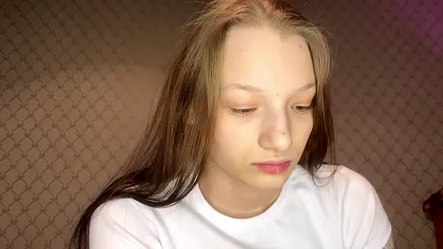 Cleonoth2o online show from 01.16.26