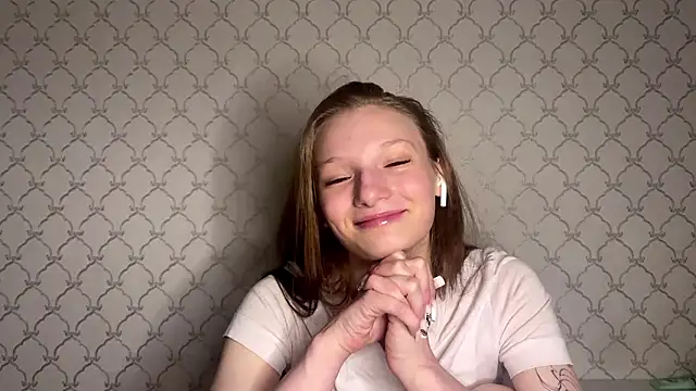 Cleonoth2o online show from 03.06.26