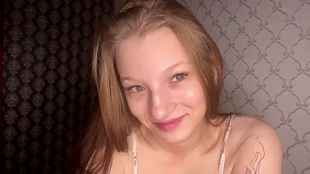 Cleonoth2o online show from 03.07.26