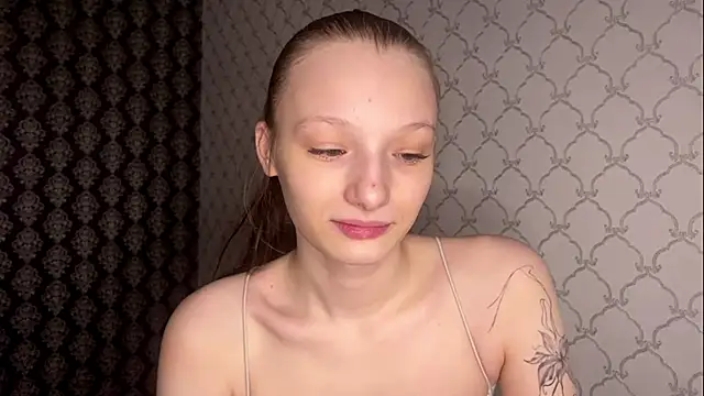 Cleonoth2o online show from 03.11.26