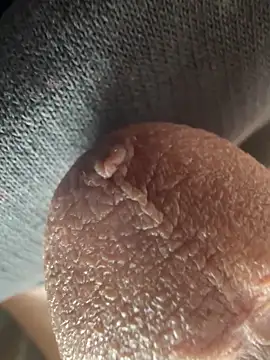 Mahmodkhaled21 online show from 02.01.26