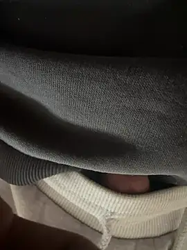 Mahmodkhaled21 online show from 02.02.26