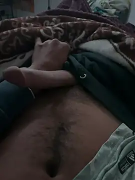 Mahmodkhaled21 online show from 03.19.26