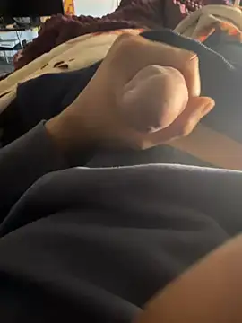 Mahmodkhaled21 online show from 04.05.26