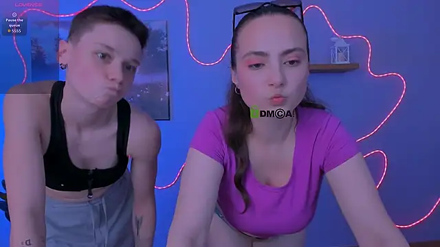 jenna elayne online show from 03.14.26