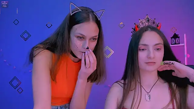jenna elayne online show from 05.07.26
