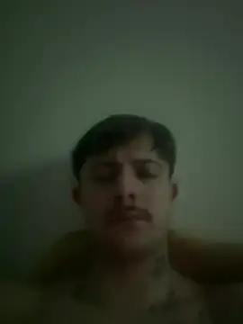 Jason offizell online show from 02.11.26