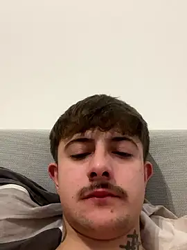 Jason offizell online show from 02.20.26