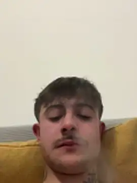 Jason offizell online show from 03.03.26