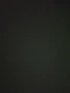 Jason offizell online show from 04.22.26