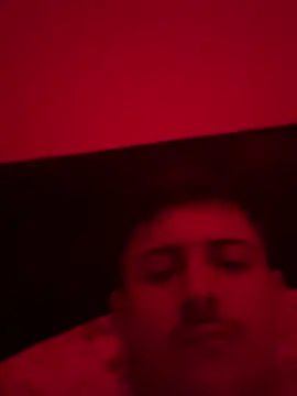 Jason offizell online show from 04.22.26