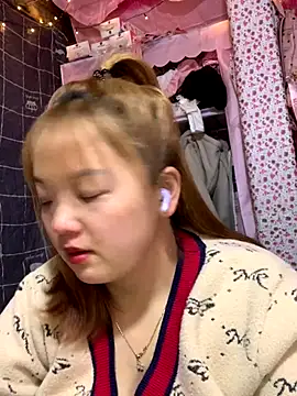 Samsam-006 online show from 01.08.26