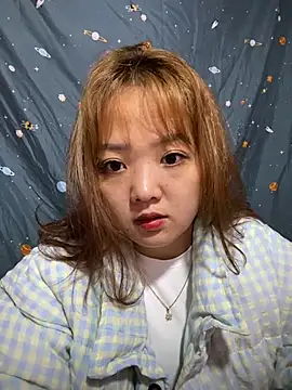 Samsam-006 online show from 02.09.26