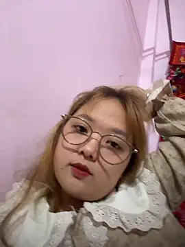 Samsam-006 online show from 03.10.26