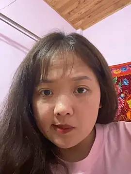 Samsam-006 online show from 03.27.26