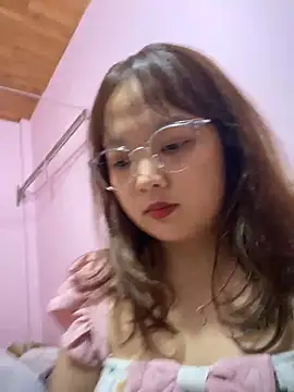 Samsam-006 online show from 04.01.26