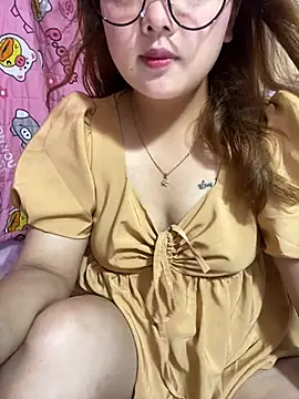 Samsam-006 online show from 06.18.26