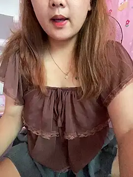 Samsam-006 online show from 07.23.26