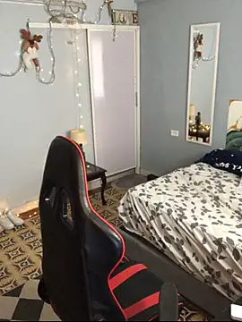 paul crewe online show from 12.05.25