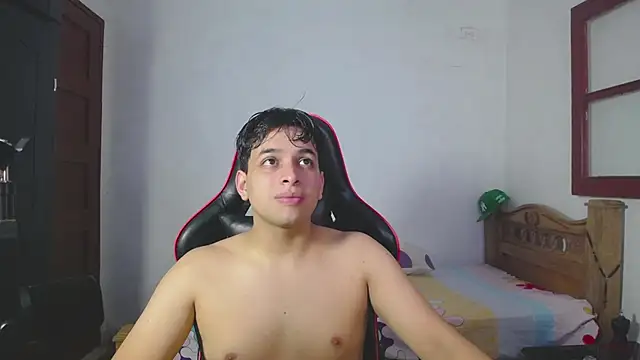 paul crewe online show from 12.22.25