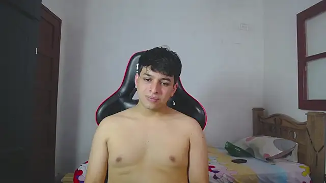 paul crewe online show from 12.22.25