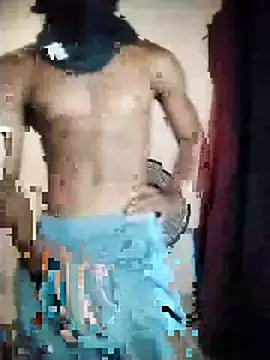 Snapshot of hotdick25002 chatting on 04.18.26 hotdick25002 online show from 04.18.26