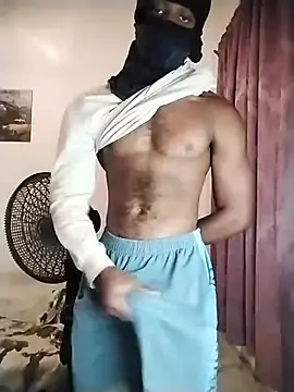hotdick25002 online show from 07.18.26