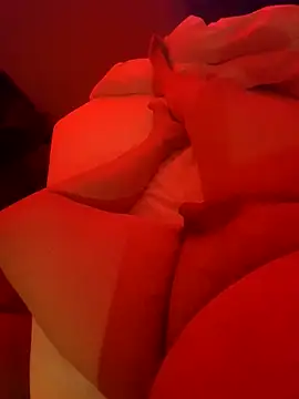 xm0rtix online show from 02.18.26