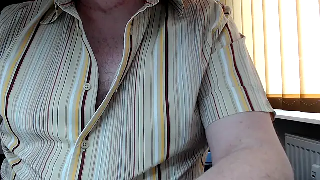 xm0rtix online show from 04.08.26