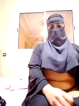 -Batta- online show from 12.04.25