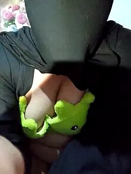 -Batta- online show from 01.18.26