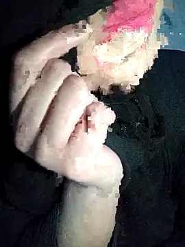 -Batta- online show from 03.02.26