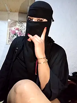 -Batta- online show from 04.03.26